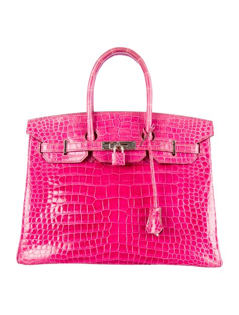 hermes purse birkin|hermes birkin purses prices.